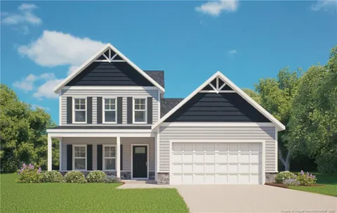 352 Marlborough (Lot 433) Street