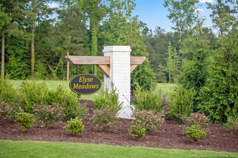 104 Sugarcone Court Lillington, NC 27546