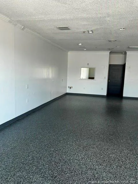 6460 Yadkin Road #B Fayetteville, NC 28303