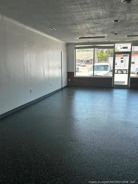 6460 Yadkin Road #B Fayetteville, NC 28303
