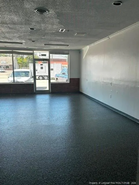 6460 Yadkin Road #B Fayetteville, NC 28303