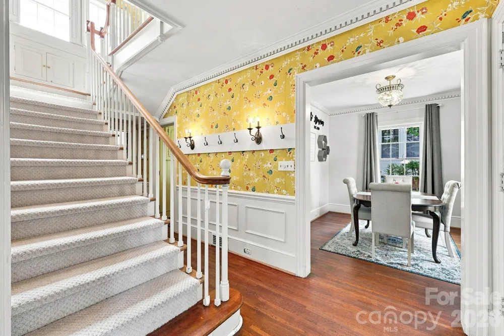 70 Edgewood Avenue NE Concord, NC 28025