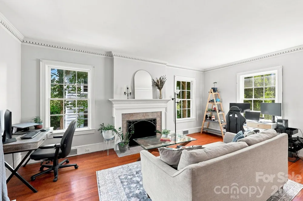 70 Edgewood Avenue NE Concord, NC 28025