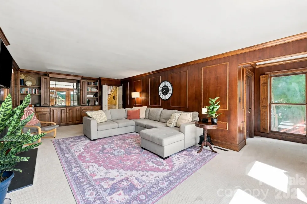 70 Edgewood Avenue NE Concord, NC 28025
