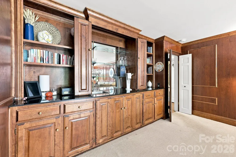 70 Edgewood Avenue NE Concord, NC 28025