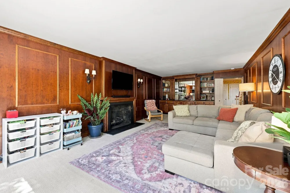 70 Edgewood Avenue NE Concord, NC 28025