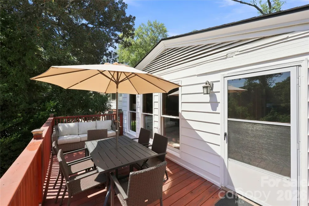 70 Edgewood Avenue NE Concord, NC 28025