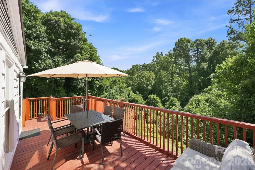 70 Edgewood Avenue NE Concord, NC 28025