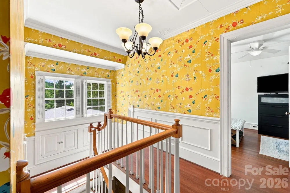 70 Edgewood Avenue NE Concord, NC 28025