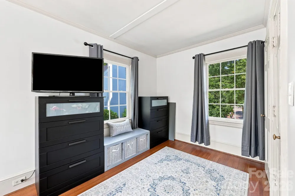 70 Edgewood Avenue NE Concord, NC 28025