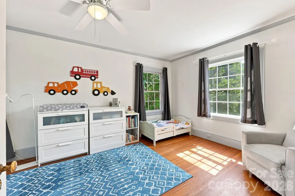 70 Edgewood Avenue NE Concord, NC 28025