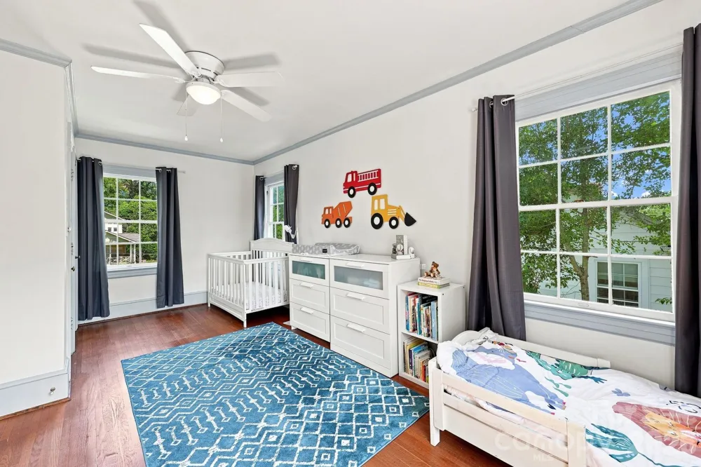 70 Edgewood Avenue NE Concord, NC 28025