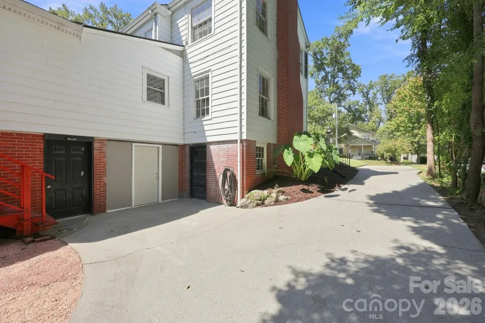 70 Edgewood Avenue NE Concord, NC 28025