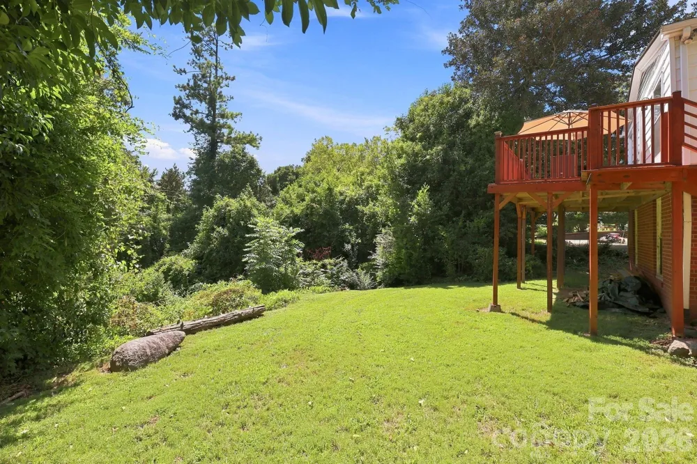 70 Edgewood Avenue NE Concord, NC 28025