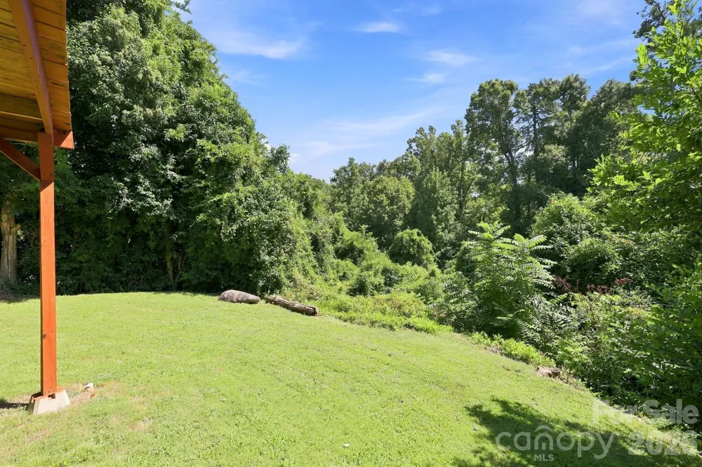 70 Edgewood Avenue NE Concord, NC 28025