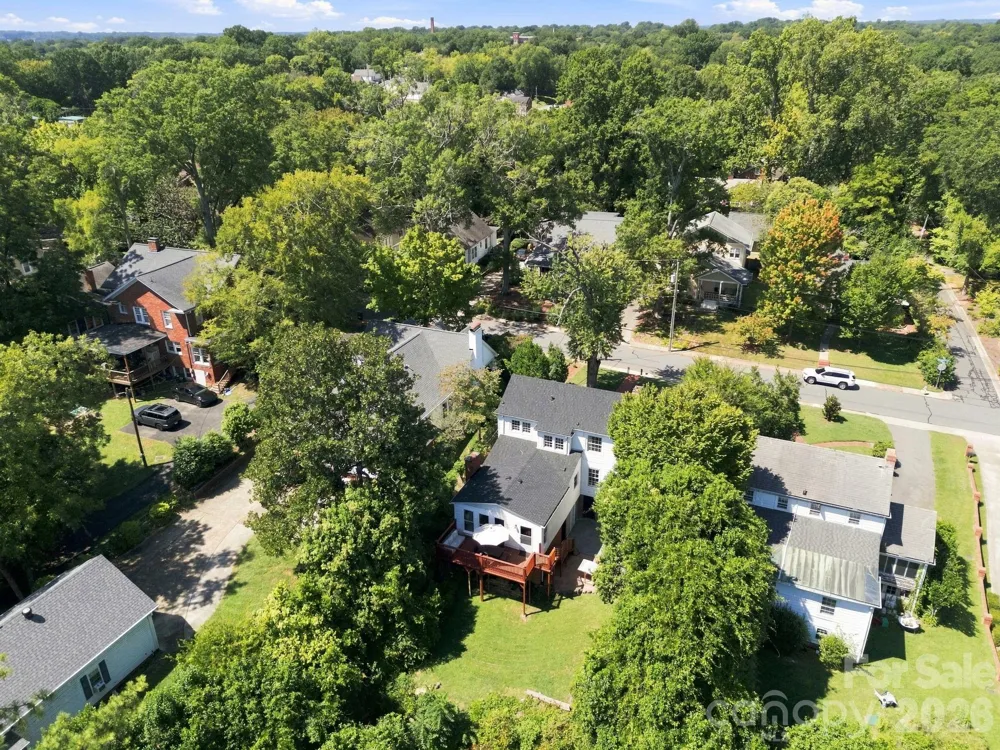 70 Edgewood Avenue NE Concord, NC 28025