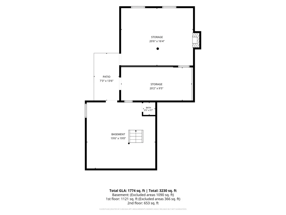 70 Edgewood Avenue NE Concord, NC 28025