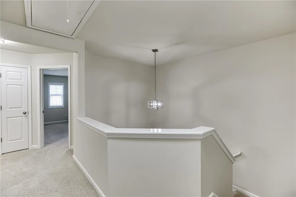 1670 Granville Court Lawrenceville, GA 30043