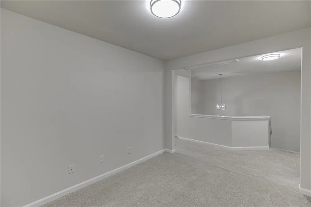 1670 Granville Court Lawrenceville, GA 30043