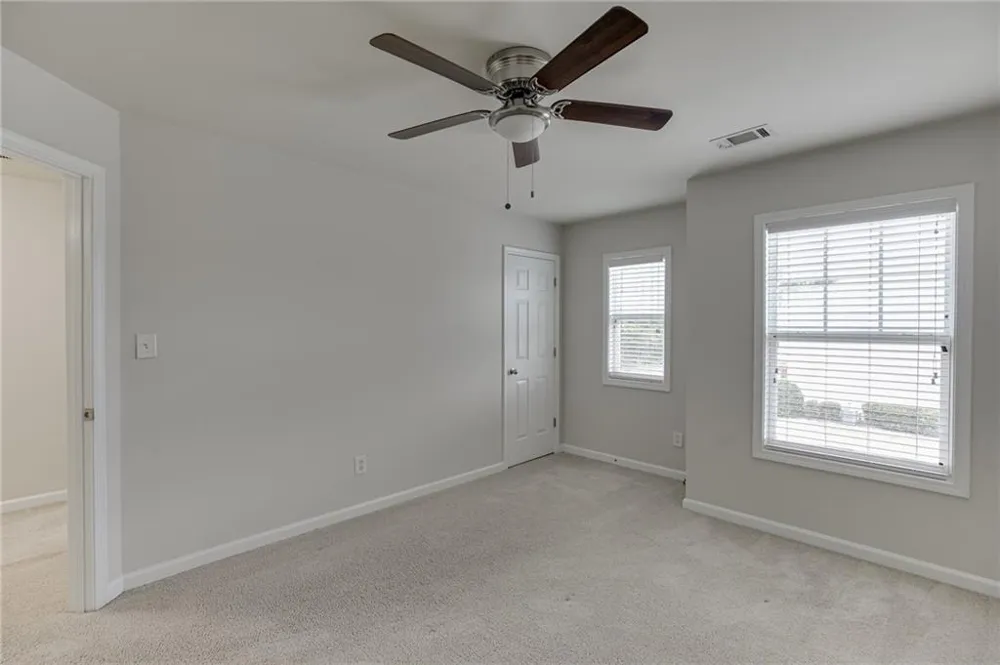1670 Granville Court Lawrenceville, GA 30043