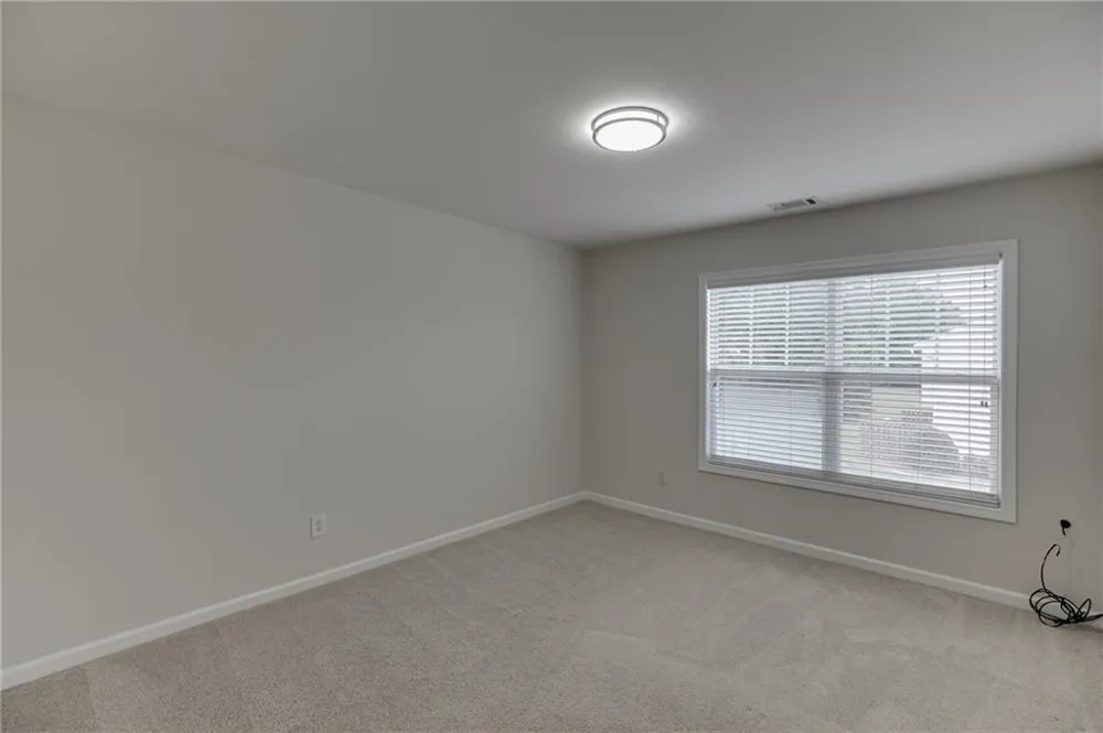 1670 Granville Court Lawrenceville, GA 30043