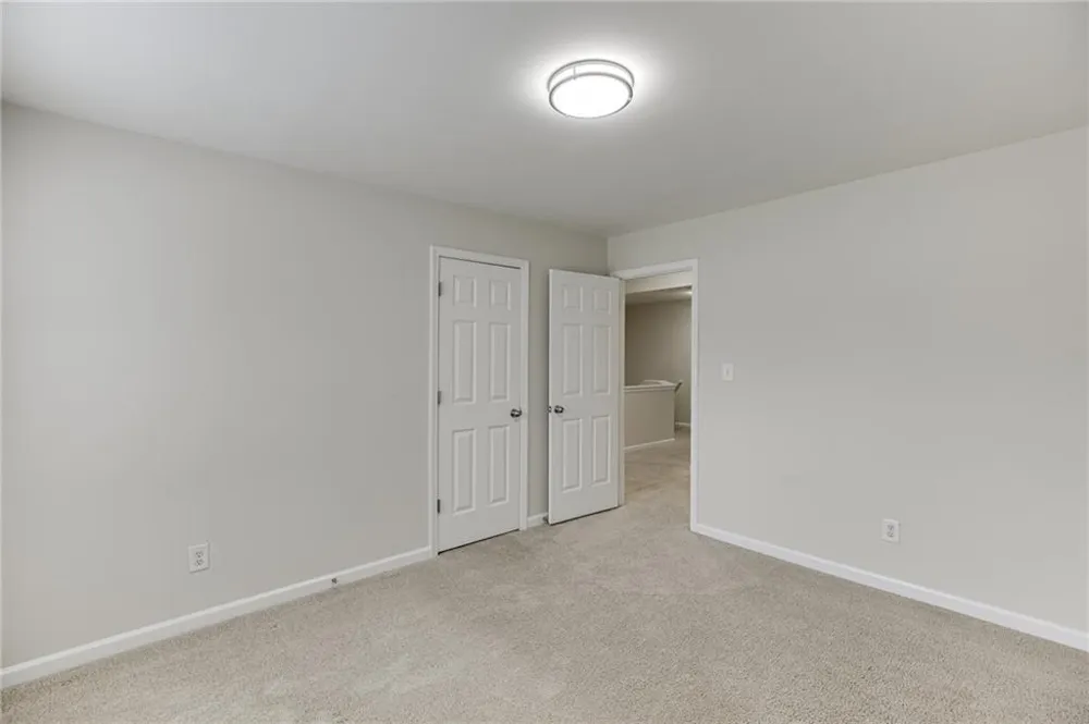 1670 Granville Court Lawrenceville, GA 30043