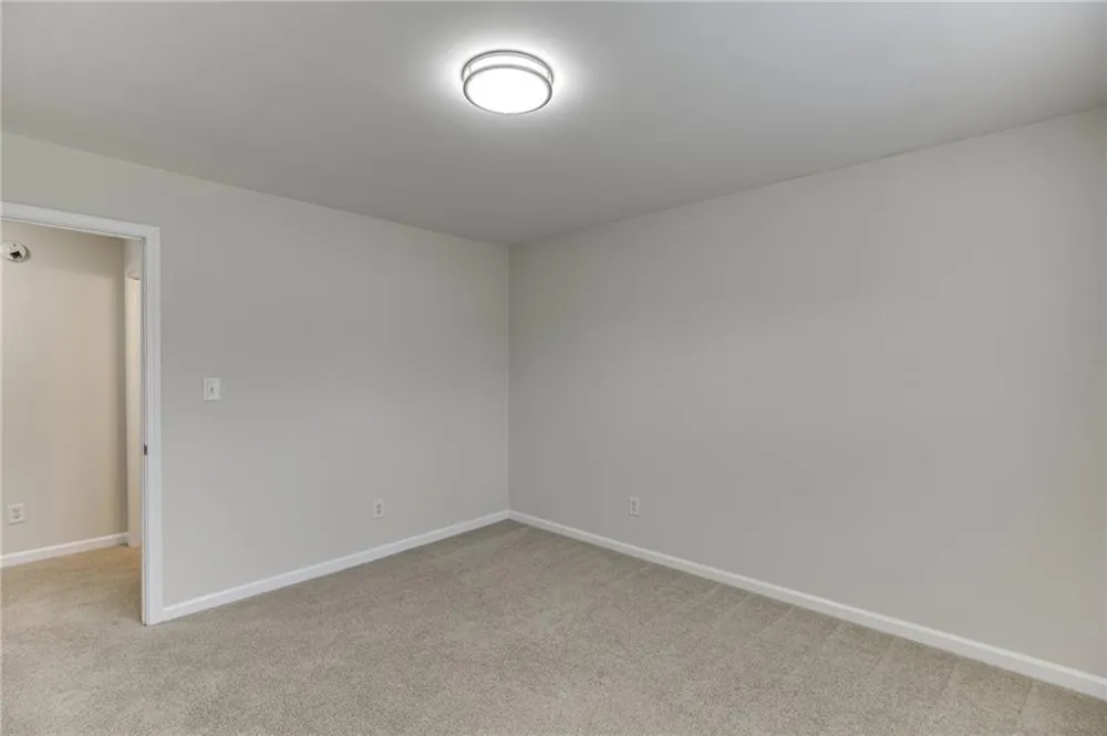 1670 Granville Court Lawrenceville, GA 30043