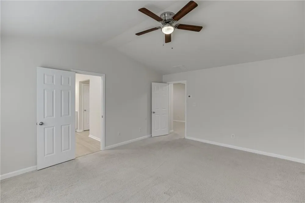 1670 Granville Court Lawrenceville, GA 30043
