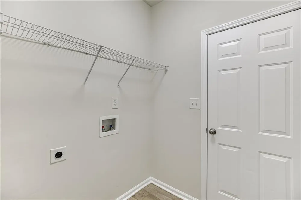 1670 Granville Court Lawrenceville, GA 30043