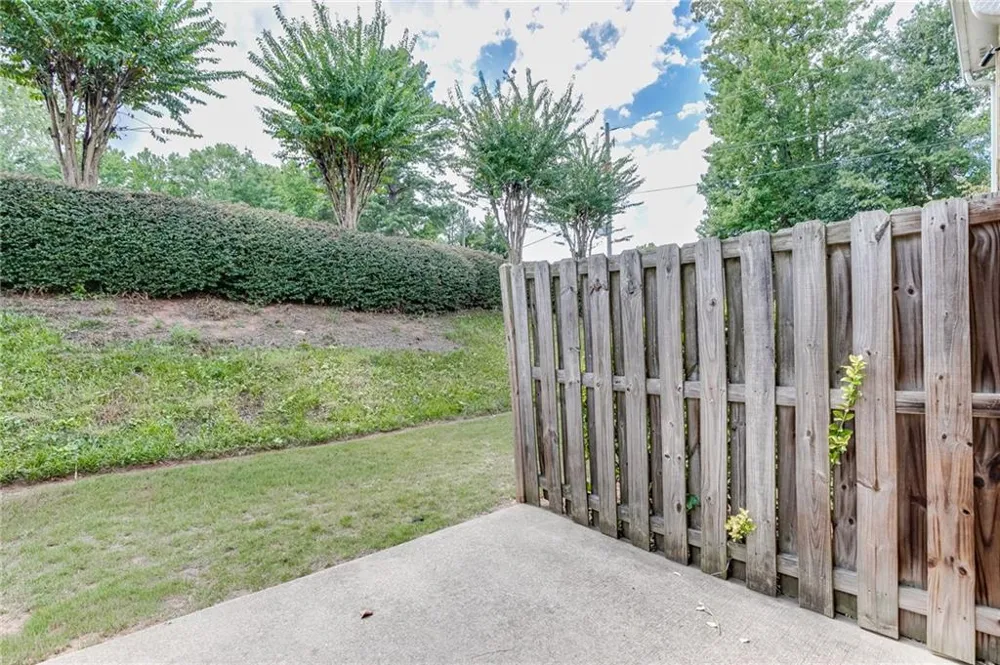 1670 Granville Court Lawrenceville, GA 30043
