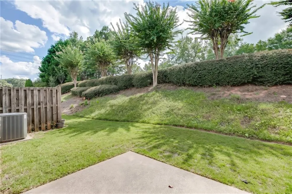 1670 Granville Court Lawrenceville, GA 30043