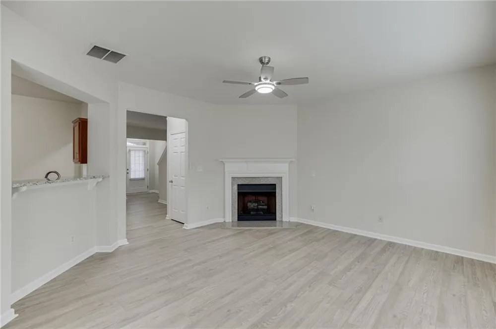1670 Granville Court Lawrenceville, GA 30043