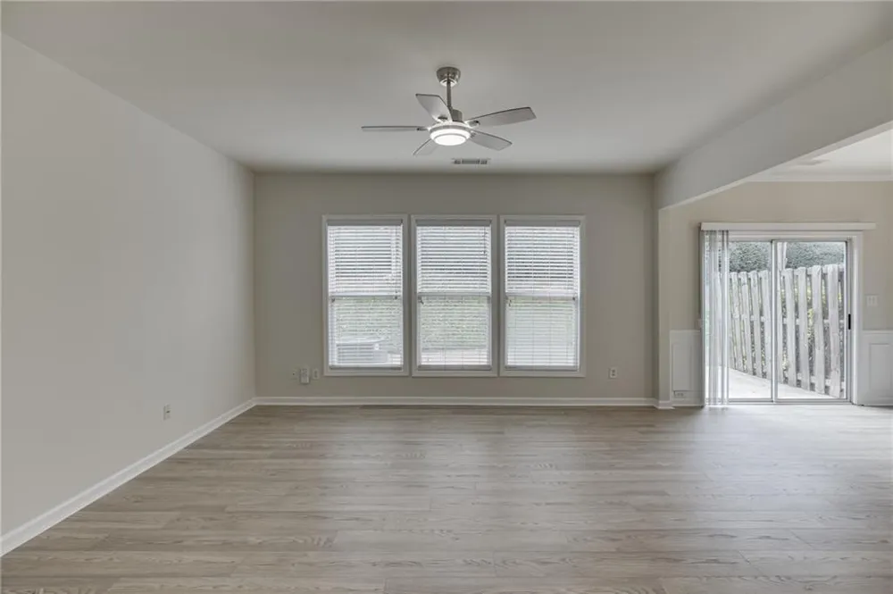 1670 Granville Court Lawrenceville, GA 30043