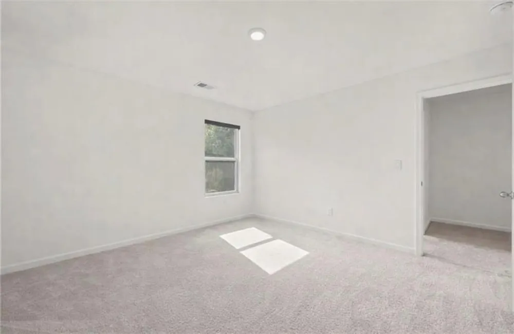 1526 Battle Brook Drive Conyers, GA 30012