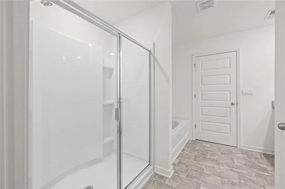 1526 Battle Brook Drive Conyers, GA 30012