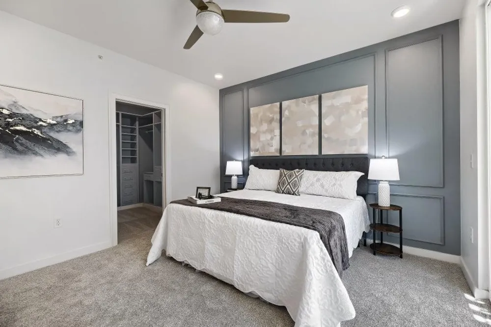 1050 Stacks Avenue SE #1506 Atlanta, GA 30315