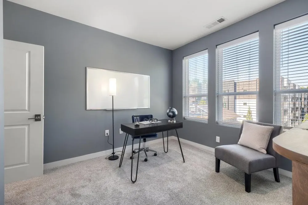 1050 Stacks Avenue SE #1506 Atlanta, GA 30315