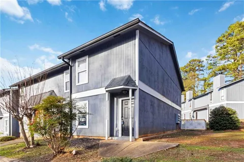 2340 Beaver Ruin Road #16