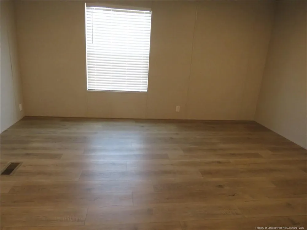 2659 E WHITE POND ROAD Fairmont, NC 28340