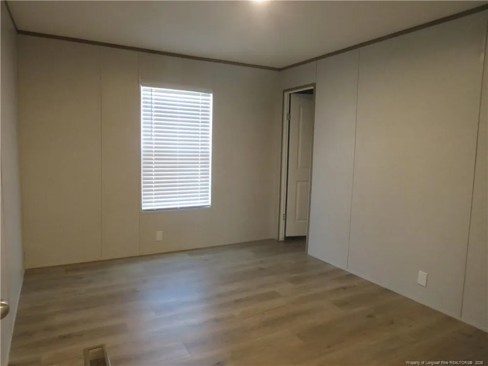 2659 E WHITE POND ROAD Fairmont, NC 28340
