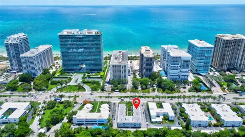 10178 Collins Ave #107