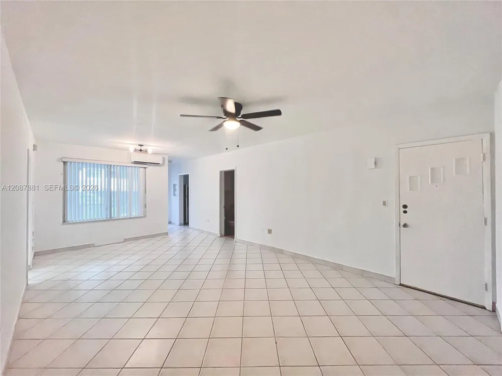 10178 Collins Ave #107 Bal Harbour, FL 33154
