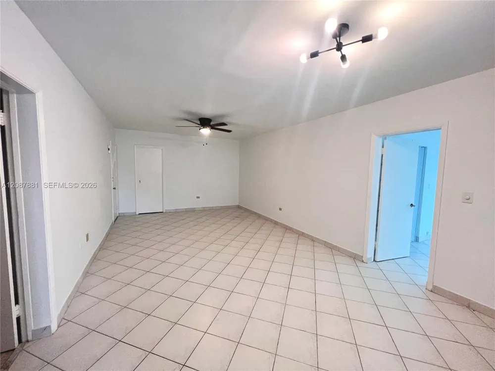 10178 Collins Ave #107 Bal Harbour, FL 33154
