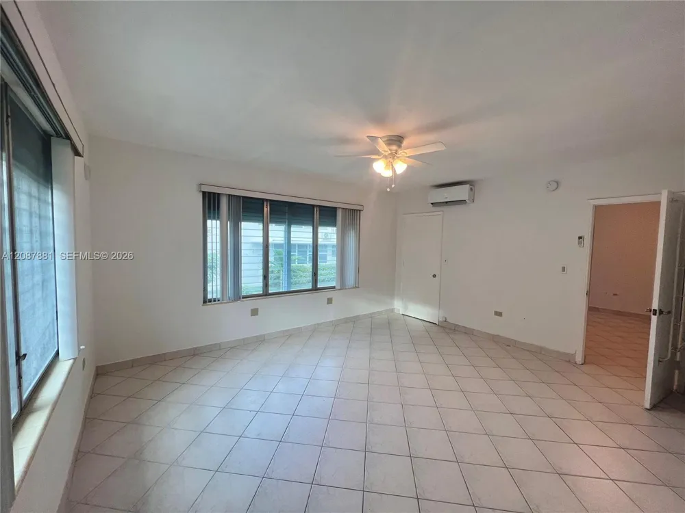 10178 Collins Ave #107 Bal Harbour, FL 33154