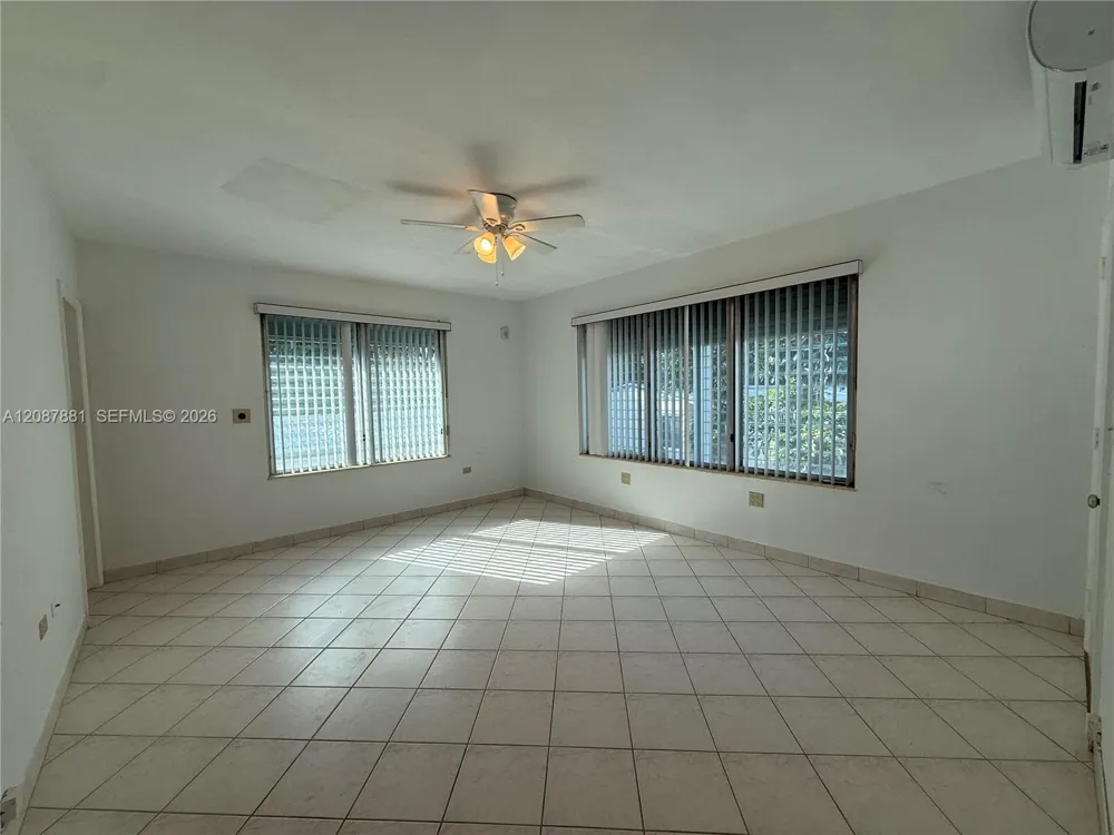 10178 Collins Ave #107 Bal Harbour, FL 33154