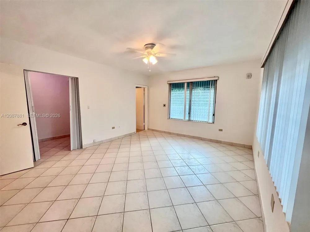 10178 Collins Ave #107 Bal Harbour, FL 33154