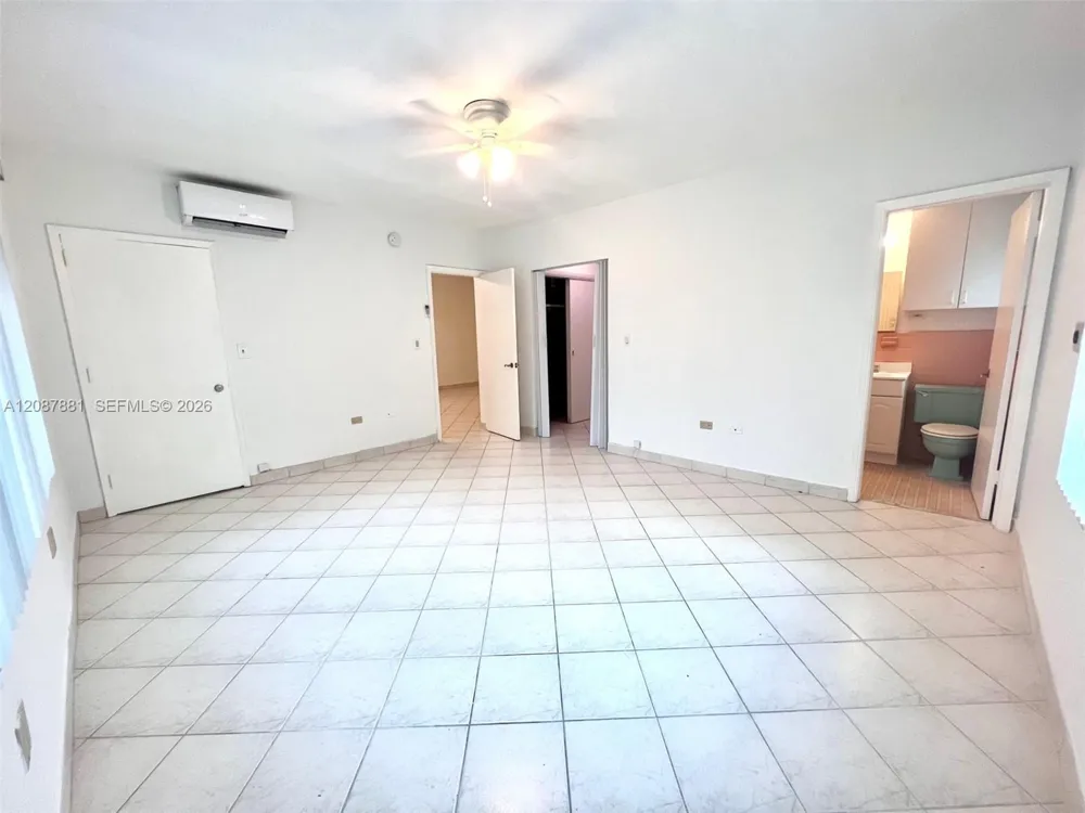 10178 Collins Ave #107 Bal Harbour, FL 33154