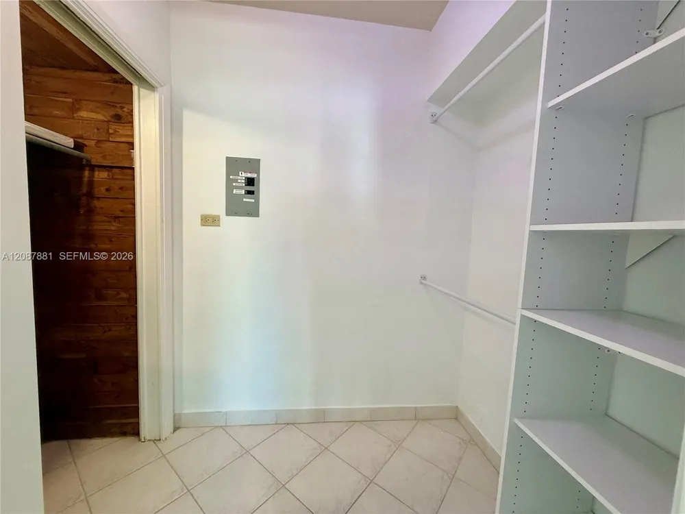 10178 Collins Ave #107 Bal Harbour, FL 33154