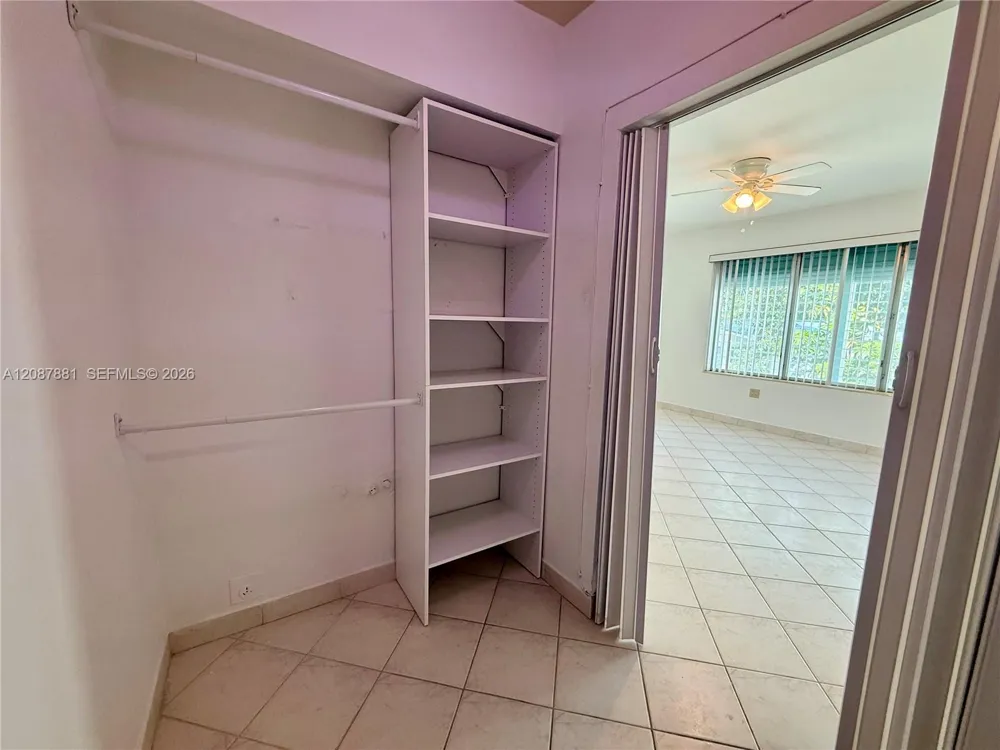 10178 Collins Ave #107 Bal Harbour, FL 33154