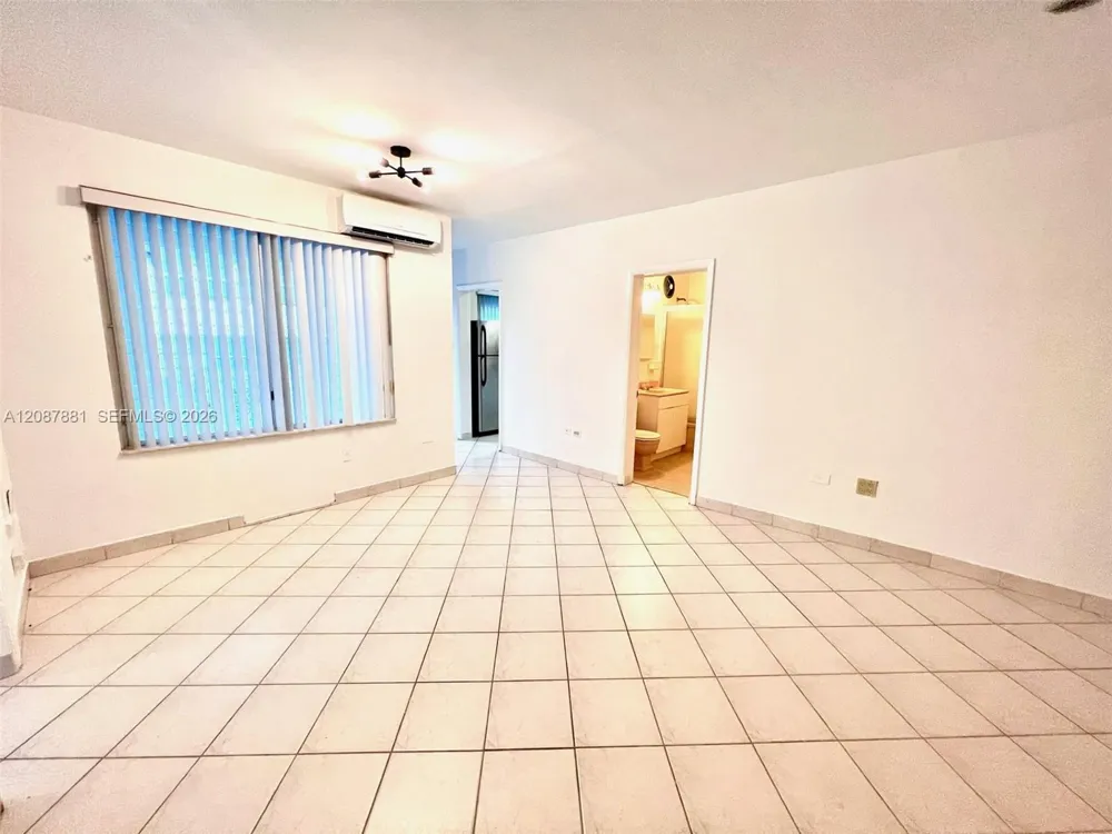 10178 Collins Ave #107 Bal Harbour, FL 33154
